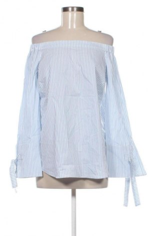 Дамска блуза Monari, Размер M, Цвят Многоцветен, Цена 8,18 €