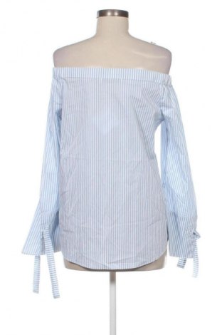 Дамска блуза Monari, Размер M, Цвят Многоцветен, Цена 8,18 €