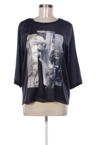 Dámská halenka Monari, Velikost M, Barva Vícebarevné, Cena  709,00 Kč