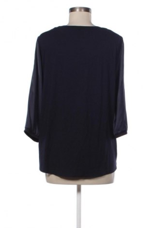 Dámská halenka Monari, Velikost M, Barva Vícebarevné, Cena  709,00 Kč