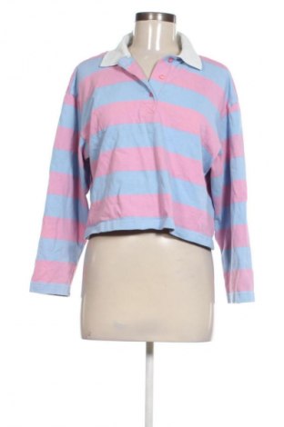 Bluză de femei Monki, Mărime M, Culoare Multicolor, Preț 25,99 Lei