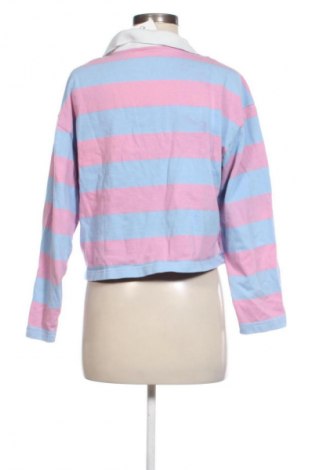 Bluză de femei Monki, Mărime M, Culoare Multicolor, Preț 25,99 Lei