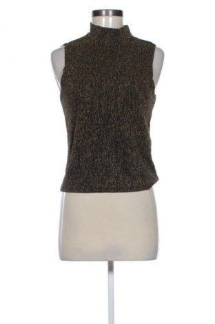 Дамска блуза Monki, Размер M, Цвят Многоцветен, Цена 2,04 €