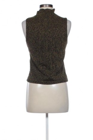 Дамска блуза Monki, Размер M, Цвят Многоцветен, Цена 2,04 €