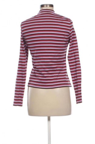 Дамска блуза Monki, Размер L, Цвят Многоцветен, Цена 5,62 €