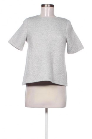 Dámská halenka Monki, Velikost XS, Barva Šedá, Cena  142,00 Kč