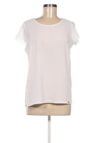 Bluză de femei Monnari, Mărime M, Culoare Alb, Preț 31,99 Lei