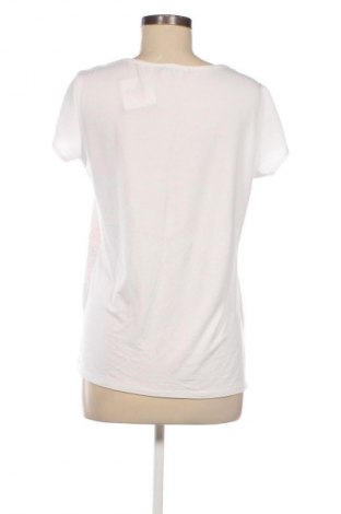 Bluză de femei Monnari, Mărime M, Culoare Alb, Preț 31,99 Lei