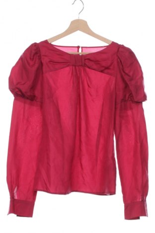 Dámská halenka Monnari, Velikost M, Barva Růžová, Cena  229,00 Kč