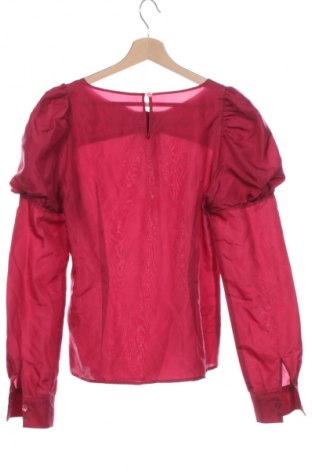 Dámská halenka Monnari, Velikost M, Barva Růžová, Cena  229,00 Kč