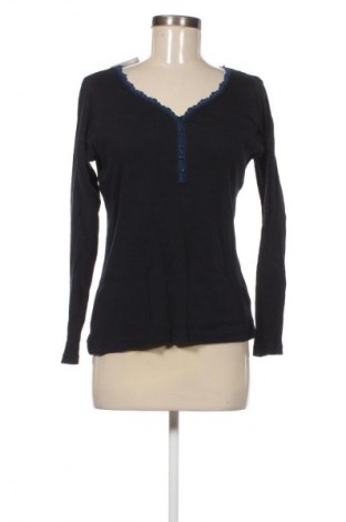 Дамска блуза Montego, Размер XXL, Цвят Син, Цена 10,22 €