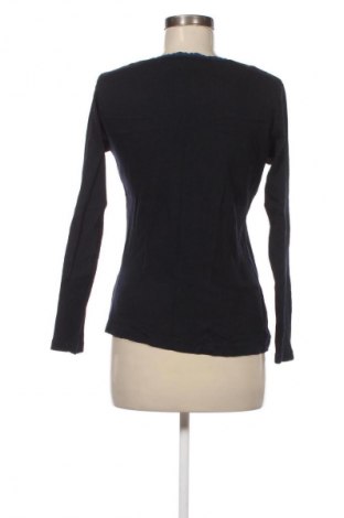 Дамска блуза Montego, Размер XXL, Цвят Син, Цена 10,22 €