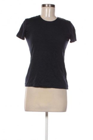 Damen Shirt Montego, Größe L, Farbe Blau, Preis 8,99 €