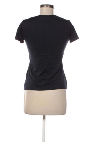 Damen Shirt Montego, Größe L, Farbe Blau, Preis 8,99 €