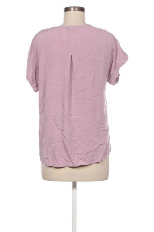 Bluzka damska Montego, Rozmiar M, Kolor Popielaty róż, Cena 20,99 zł