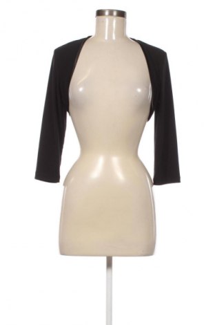 Bluză de femei Montego, Mărime S, Culoare Negru, Preț 7,99 Lei