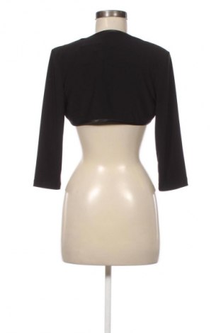 Bluză de femei Montego, Mărime S, Culoare Negru, Preț 7,99 Lei