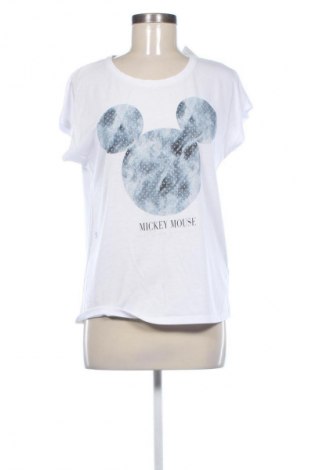 Дамска блуза Montego, Размер M, Цвят Бял, Цена 10,22 €