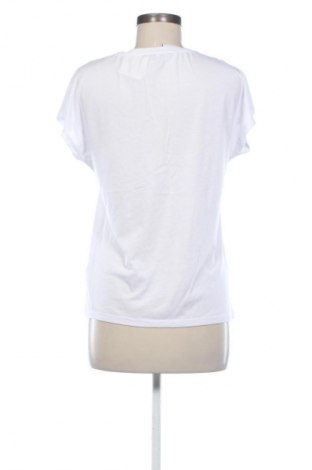 Дамска блуза Montego, Размер M, Цвят Бял, Цена 10,22 €