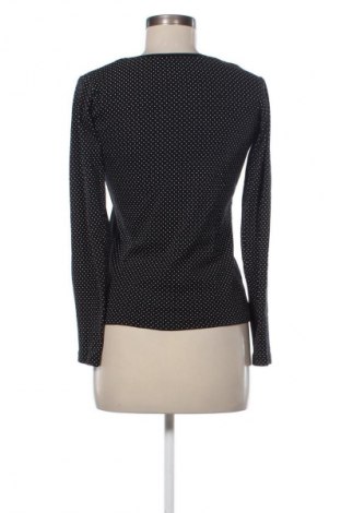 Дамска блуза Montego, Размер M, Цвят Многоцветен, Цена 6,13 €