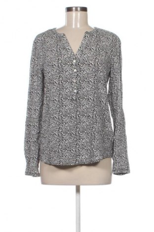 Dámská halenka Montego, Velikost M, Barva Vícebarevné, Cena  129,00 Kč