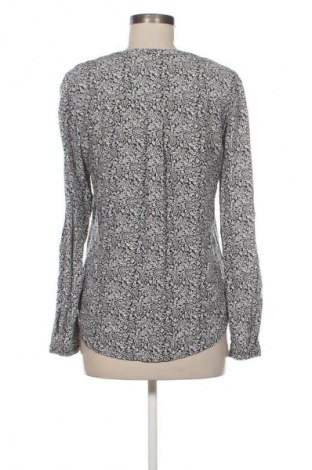 Dámská halenka Montego, Velikost M, Barva Vícebarevné, Cena  129,00 Kč