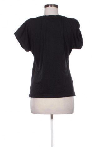 Dámská halenka Montego, Velikost M, Barva Černá, Cena  259,00 Kč