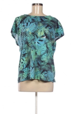 Дамска блуза Moodo, Размер L, Цвят Многоцветен, Цена 10,22 €