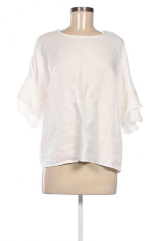 Dámská halenka Moodo, Velikost XL, Barva Bílá, Cena  264,00 Kč