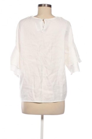 Dámská halenka Moodo, Velikost XL, Barva Bílá, Cena  264,00 Kč