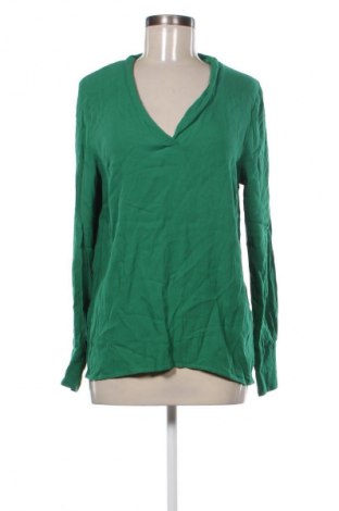 Дамска блуза More & More, Размер M, Цвят Зелен, Цена 15,84 €