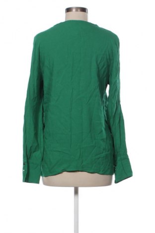 Дамска блуза More & More, Размер M, Цвят Зелен, Цена 15,84 €