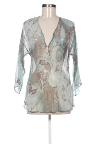 Bluză de femei More & More, Mărime S, Culoare Multicolor, Preț 78,99 Lei