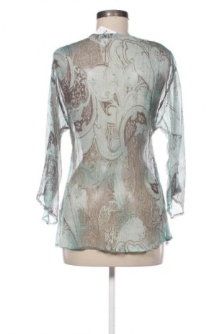 Bluză de femei More & More, Mărime S, Culoare Multicolor, Preț 78,99 Lei