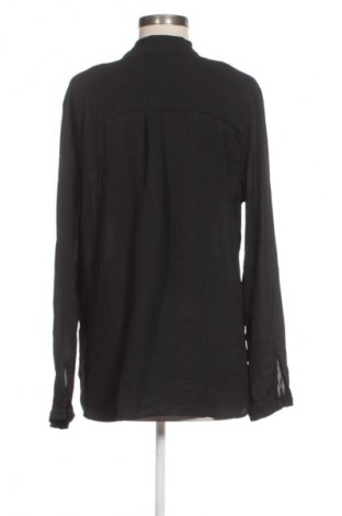 Női blúz More & More, Méret L, Szín Fekete, Ár 1 579 Ft