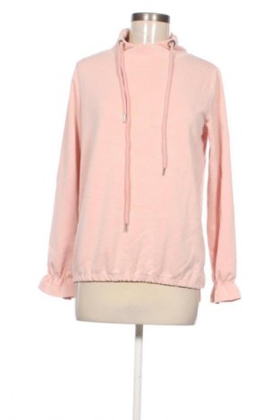 Bluză de femei More & More, Mărime XS, Culoare Roz, Preț 46,99 Lei