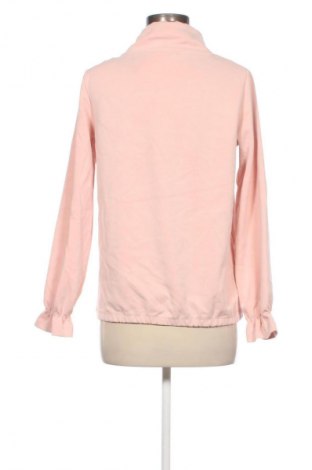 Bluză de femei More & More, Mărime XS, Culoare Roz, Preț 46,99 Lei