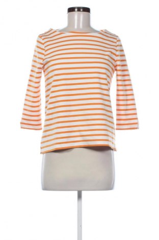 Dámská halenka More & More, Velikost S, Barva Vícebarevné, Cena  129,00 Kč