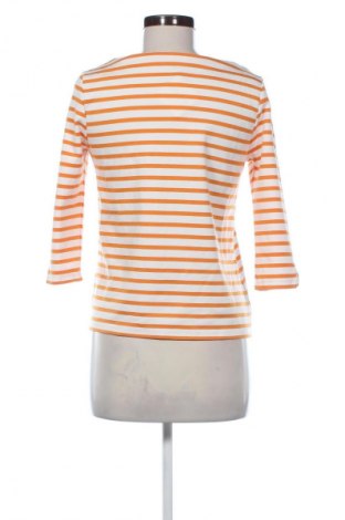 Dámská halenka More & More, Velikost S, Barva Vícebarevné, Cena  129,00 Kč