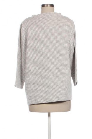 Дамска блуза More & More, Размер XL, Цвят Многоцветен, Цена 25,05 €