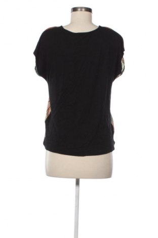 Дамска блуза More & More, Размер S, Цвят Многоцветен, Цена 9,20 €