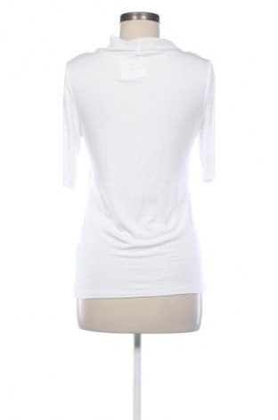 Bluză de femei More & More, Mărime M, Culoare Alb, Preț 77,99 Lei