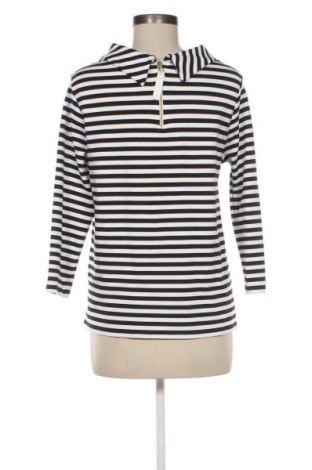 Γυναικεία μπλούζα More & More, Μέγεθος M, Χρώμα Πολύχρωμο, Τιμή 16,99 €