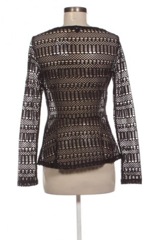 Dámska blúza More & More, Veľkosť M, Farba Čierna, Cena  29,95 €