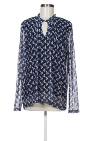 Dámská halenka More & More, Velikost XL, Barva Vícebarevné, Cena  269,00 Kč