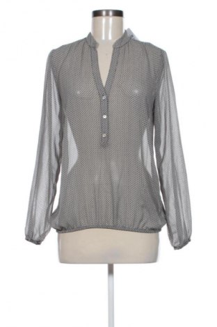 Γυναικεία μπλούζα More & More, Μέγεθος S, Χρώμα Πολύχρωμο, Τιμή 3,99 €