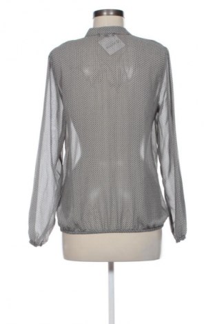 Γυναικεία μπλούζα More & More, Μέγεθος S, Χρώμα Πολύχρωμο, Τιμή 3,99 €