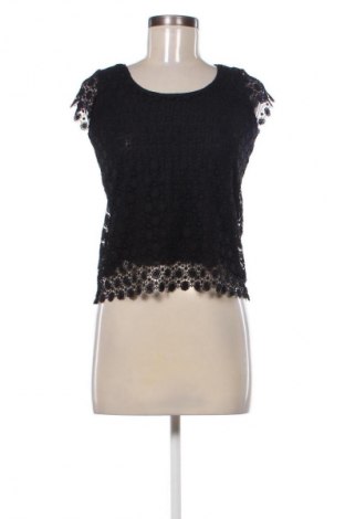 Dámská halenka More & More, Velikost XS, Barva Černá, Cena  599,00 Kč