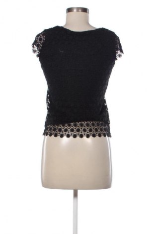 Dámská halenka More & More, Velikost XS, Barva Černá, Cena  599,00 Kč