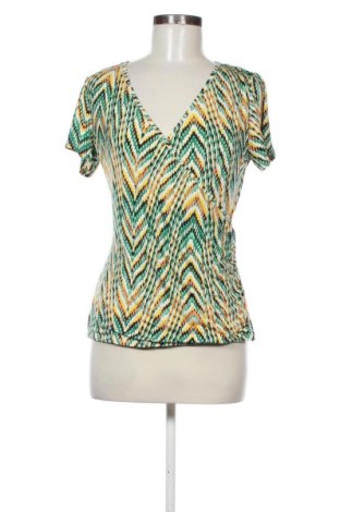 Női blúz Morgan, Méret L, Szín Sokszínű, Ár 4 569 Ft